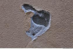 Photo Textures of Walls Plaster